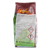 WINY Potassium Metabisulfite E224 Potassium Pyrosulfite for Food - Preservative 100 g