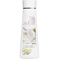 RYOR Herbal Tonic for Normal and Combination Skin 200 ml