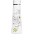 RYOR Herbal Tonic for Normal and Combination Skin 200 ml