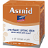 Astrid Intensive firming lifting cream F10 UVA + UVB 50 ml
