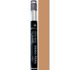 Regina Mono Matic Eyeshadow 21 Light Beige 0.8 g