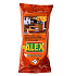 Alex For cleaning laminate furniture towels 24 pieces