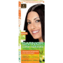 Garnier Color Naturals hair dye 4 medium brown