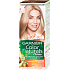 Garnier Color Naturals Hair Color 8 light blond