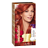 Wella Wellaton Hair Spray 77/44 Fiery Red