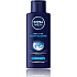 Nivea Men Revitalizing Body Lotion 250 ml