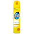 Pronto Extra Care with beeswax dust spray 250 ml