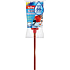 Vileda SuperMocio Micro & Cotton Microfiber Mop Complete 1 piece