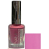 Gabriella Salvete Enamel with Hardener nail polish 102 11 ml