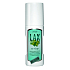 Susy Hair Spray 115 ml