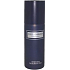 Dolce & Gabbana pour Homme deodorant spray for men 150 ml