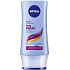 Nivea Long Repair Regenerating Hair Conditioner 200 ml