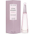 Issey Miyake L Eau d Issey Florale Eau de Toilette for Women 50 ml