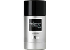 Christian Dior Homme deodorant stick for men 75 ml