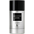 Christian Dior Homme deodorant stick for men 75 ml