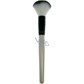Cosmetic brush 21 cm 30350