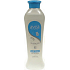 Avea Family Lilly Of The Valley bath foam 1 l
