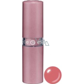 Essence Lipstick 53 All About Cupcake 4g