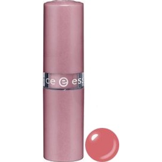 Essence Lipstick 53 All About Cupcake 4g