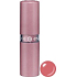 Essence Lipstick 53 All About Cupcake 4g