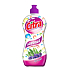 Citra Lily Violet hand dishwashing detergent 500 ml