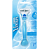 Gillette Venus Classic razor + spare head 1 piece for women