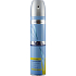 Nova Ultra Hold very strong stiffening hairspray 250 ml
