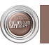 Maybelline Color Tattoo 24h eyeshadow 35 On And On Bronze 4 g