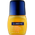 Lumene Berry Refresh ball antiperspirant deodorant roll-on for women 60 ml