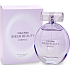 Calvin Klein Sheer Beauty Essence EdT 50 ml eau de toilette Ladies