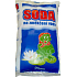 Confection Soda calcined 25 kg