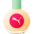 Puma Sync Woman Eau de Toilette 60 ml Tester