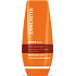 Lancaster Tan Maximizer After Sun after sun body cream 125 ml