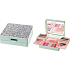 Pupa Princess Beauty cosmetic cartridge shade 11 39.7 g