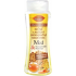 Bione Cosmetics Honey and Q10 Dual-Phase Eye and Face Regenerating Makeup Remover 255 ml
