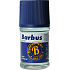 Barbus Classic Aftershave, 60 ml