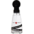 Pret a Porter Original Eau de Toilette for Women 50 ml Tester