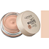 Catrice Matt Mousse Foam Makeup 020 Natural Beige 16 g
