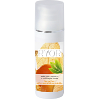 RYOR cream for redness and enlarged veins 50 ml