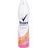 Rexona Fragrant Tropical antiperspirant deodorant spray 150 ml