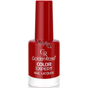 Golden Rose Color Expert nail polish 26 10.2 ml