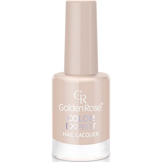 Golden Rose Color Expert nail polish 06 10.2 ml