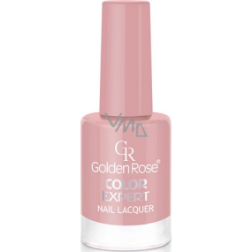 Golden Rose Color Expert nail polish 09 10.2 ml