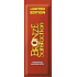 Bronze Satifaction Accelerator Limited Edition sunscreen with accelerator 15 ml