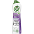 Cif Cream Lila Liquid Sand, 500 ml