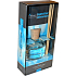 Reed Diffuser Summer Adventure incense sticks air freshener 50 ml