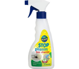 Bio-Enzyme Stop mold without chemicals with a fresh scent of 250 ml spray