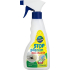 Bio-Enzyme Mold Stop without chemicals with a fresh scent 250 ml spray
