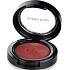 Golden Rose Silky Touch Pearl Eyeshadow Pearl Eyeshadow 115 2.5 g