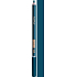 Pupa Paris Experience Multiplay Triple-Purpose Eye Pencil 65 Peacock 1.2 g